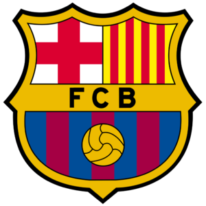 Barcelonaw